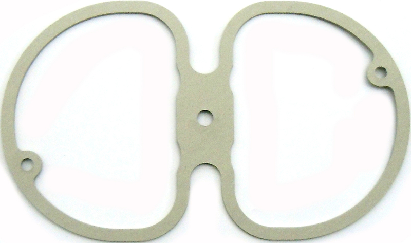 ATHENA valve cover gasket