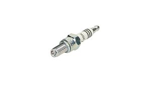 Spark plugs & spark plug connectors