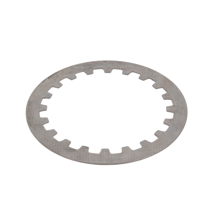 Tecnium clutch steel disk
