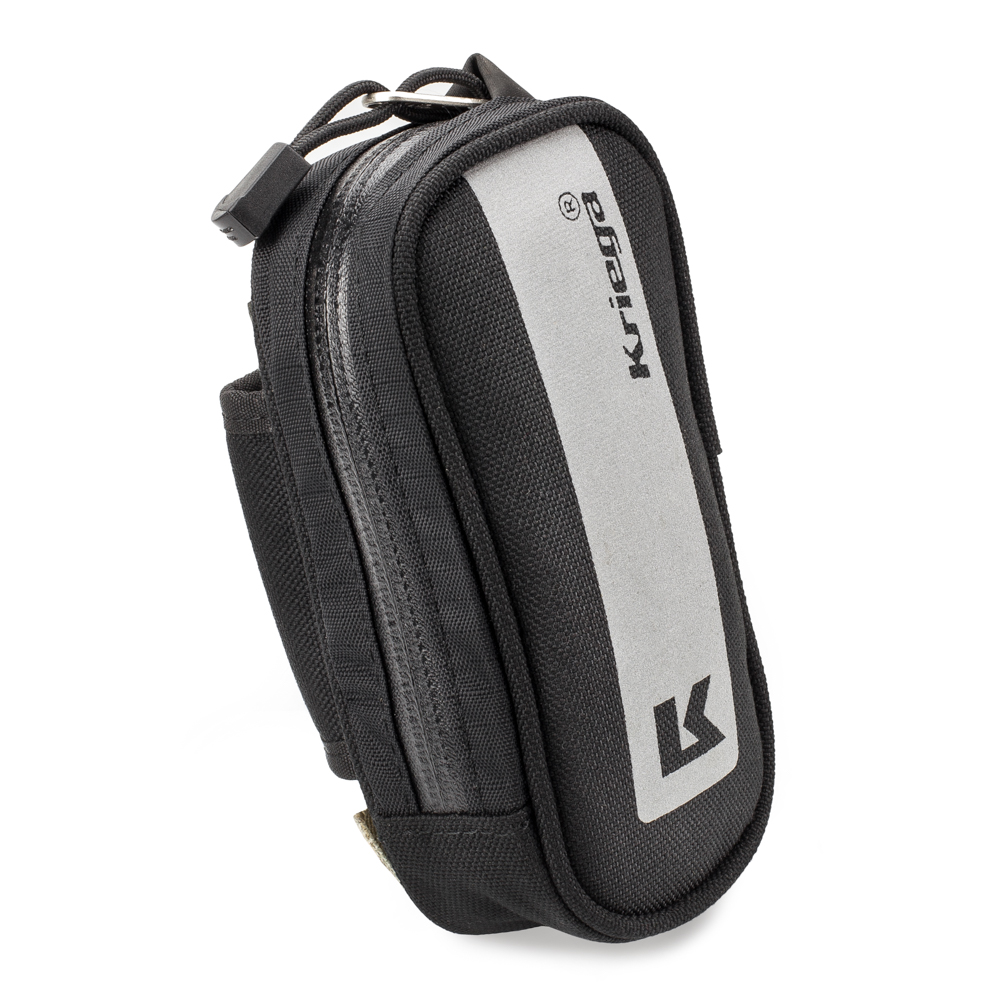 Kriega Harness Pocket (Fanny Pack)