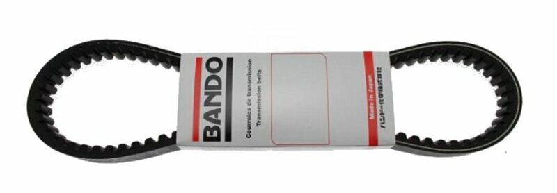 BANDO drive belt