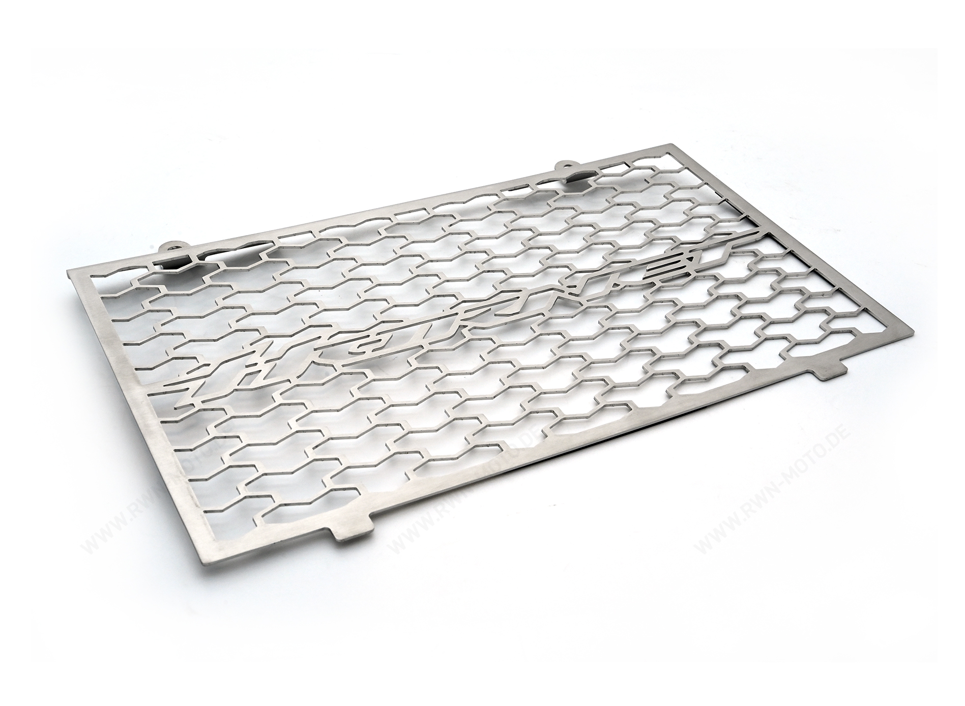 Radiator grille for Honda CB 750 Hornet (25-) Original