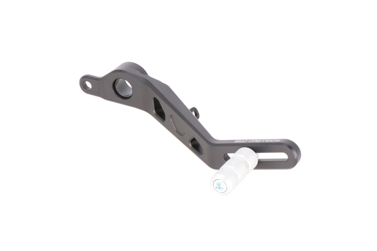 SW-Motech Foot brake lever extension for Honda NX 500 (24-)