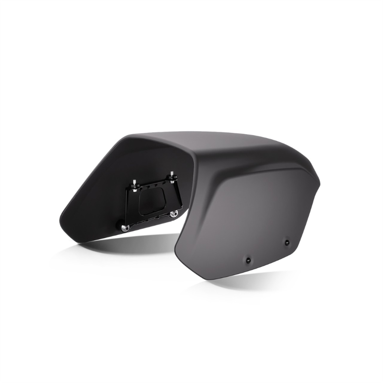 Primed seat cover for Moto Guzzi V7 850 Stone /Special /Sport (23-)