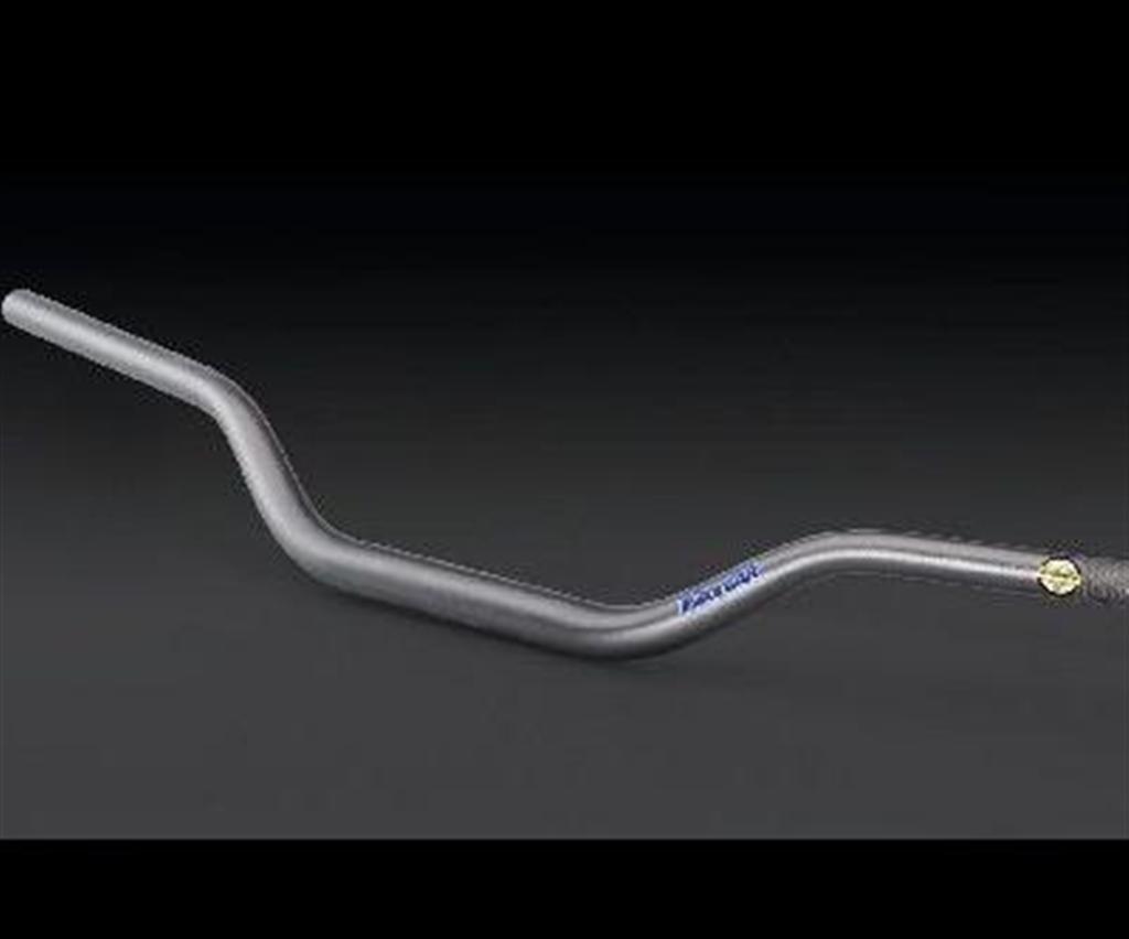 Renthal Fatbar bottom KX450F 2015/ KX450F 2009 Original Kawasaki