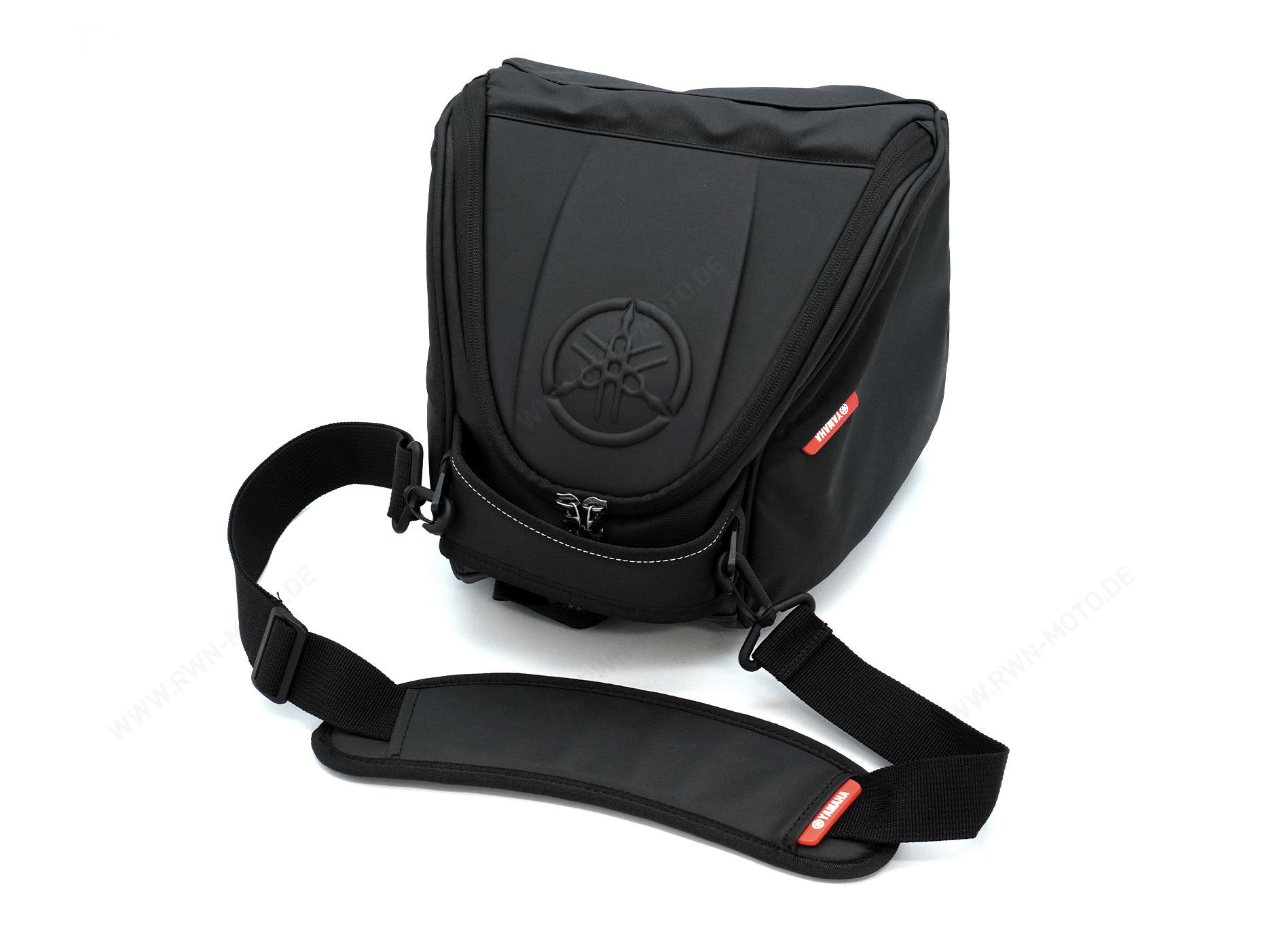 Console bag / tunnel bag for Yamaha NMAX / X-MAX Original