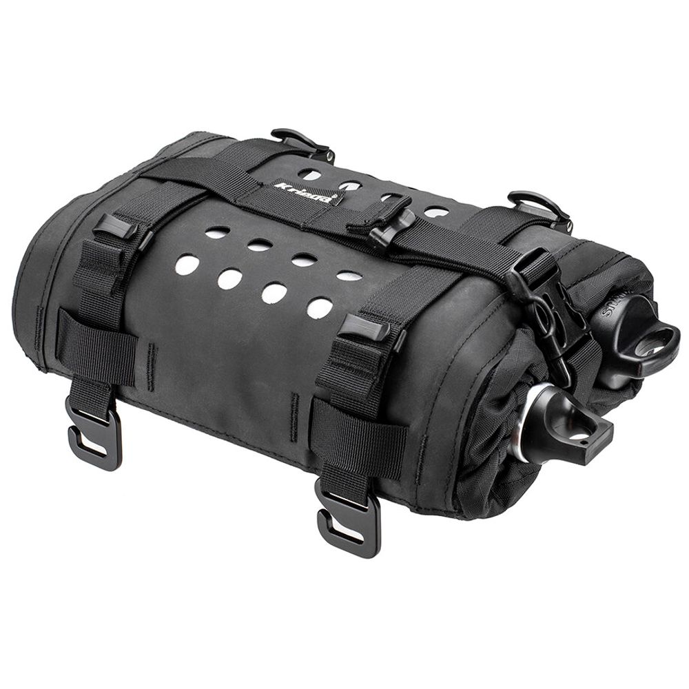 Kriega OS Bottle bottle cage