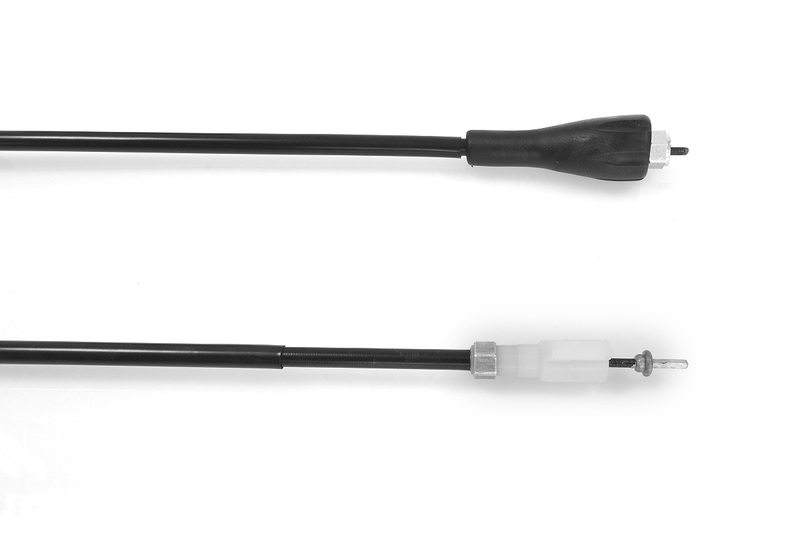 Tecnium speedometer drive shaft