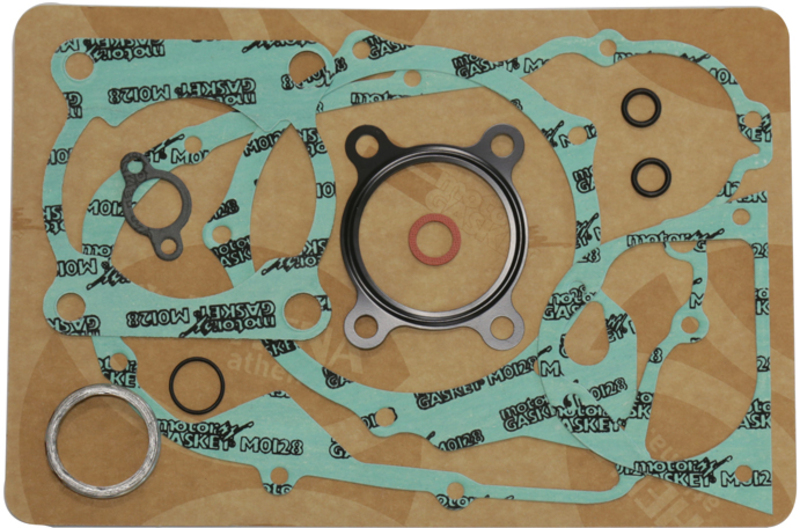 ATHENA Top End cylinder gasket set