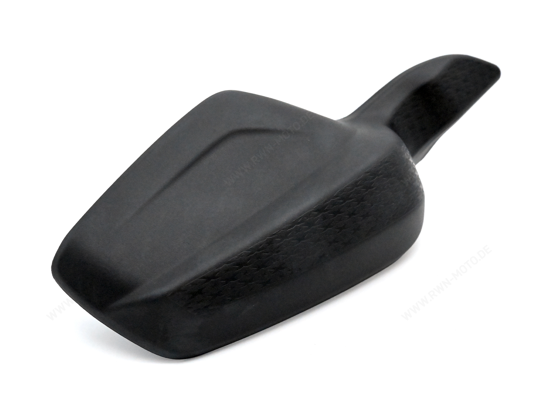 Hand protectors for Honda CB 500 X 2022-