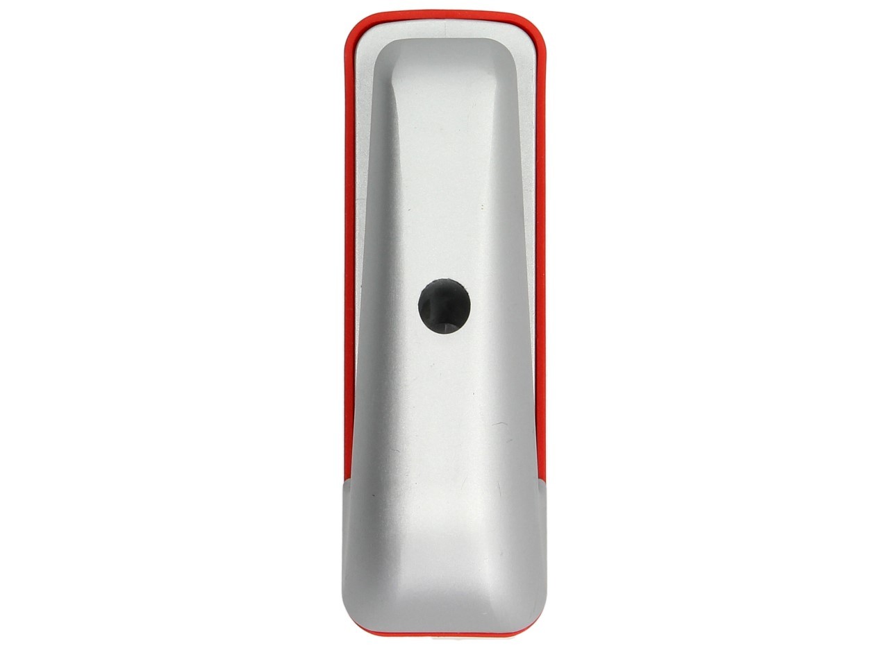 ABUS brake disc lock Trigger Alarm 350