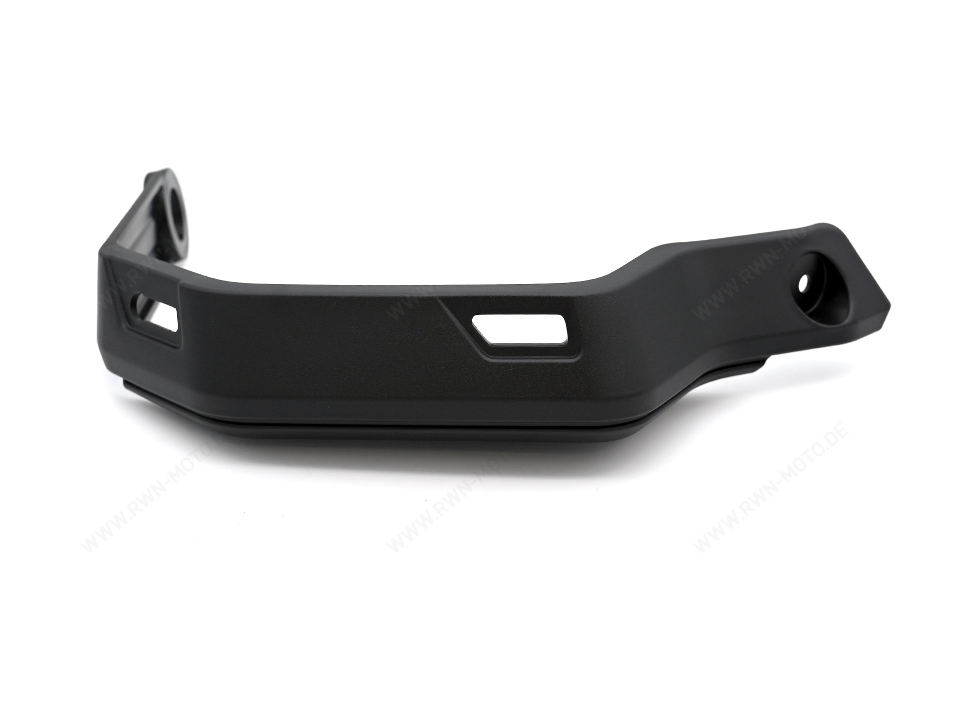 Standard hand protectors for Honda XL 750 Transalp (23-) Original