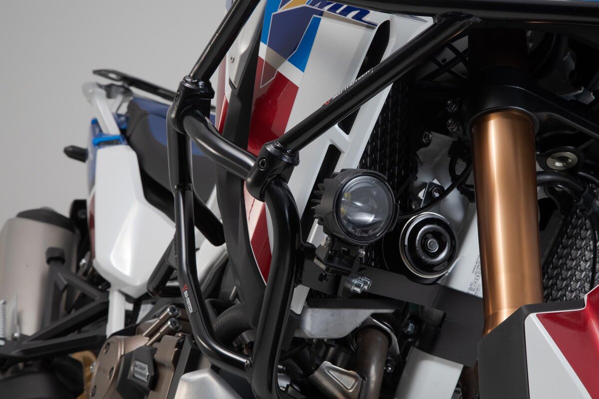 Crash bar for Aprilia Tuareg 660 (21-) SW Motech