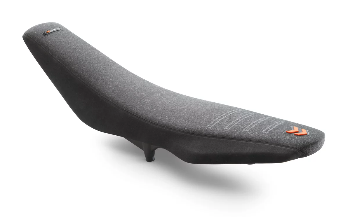 KTM Ergo seat for 690 Enduro R / SMC R (Bj.19-)