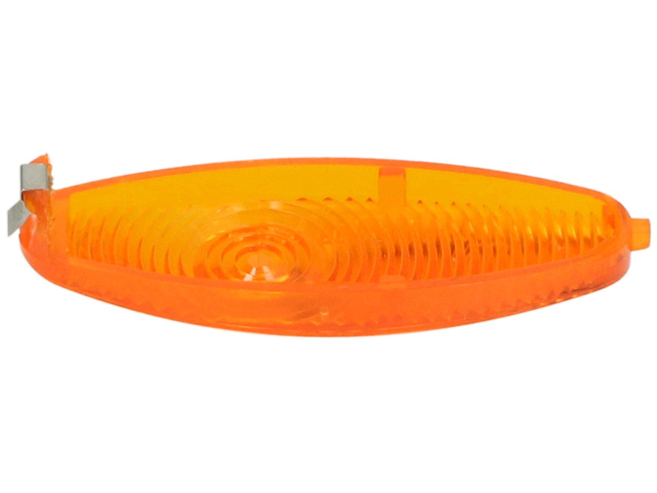 Kellermann turn signal lens, Micro 1000 Halogen, Micro 1000