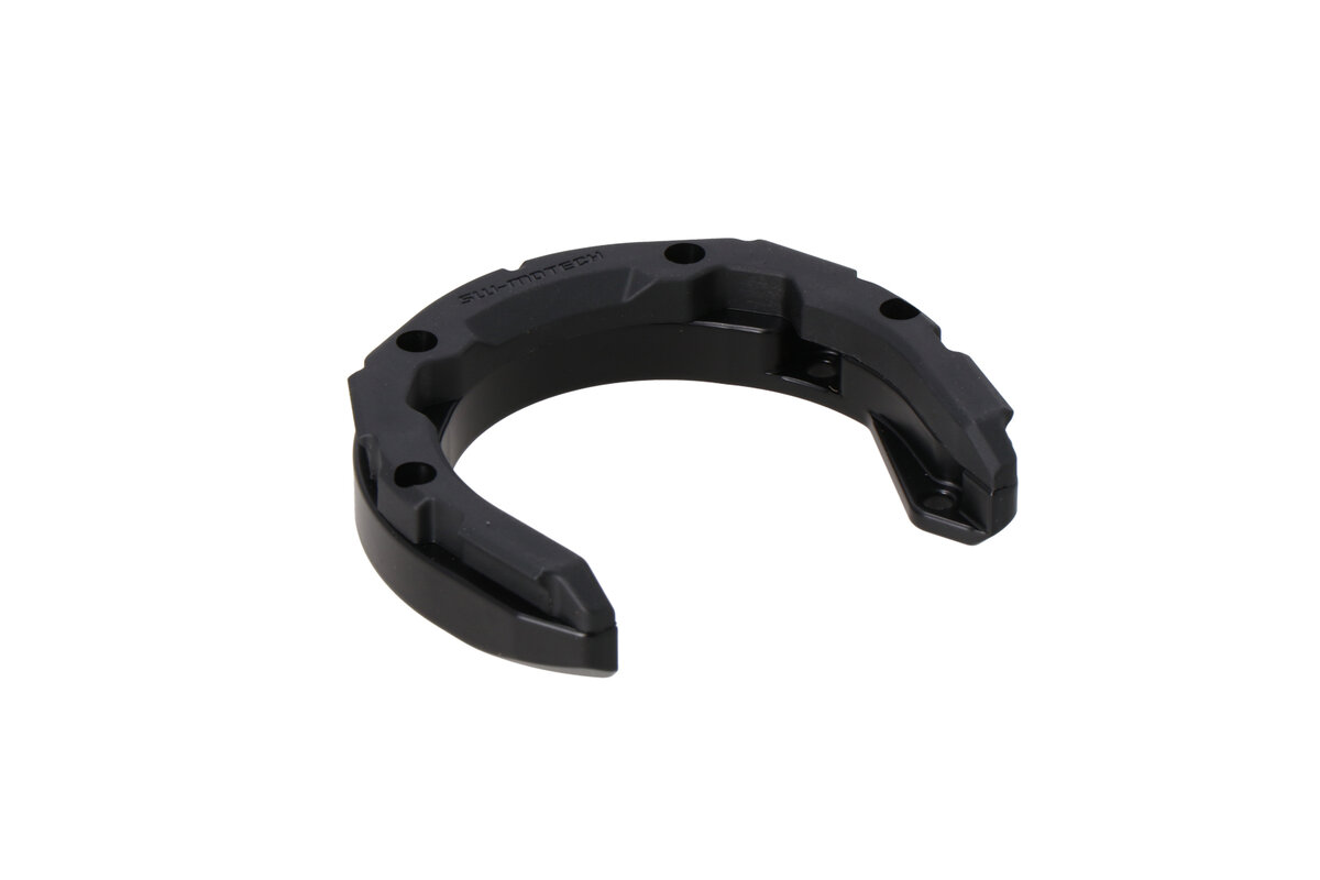 SW-Motech PRO Tank ring Yamaha MT-09 (24-)