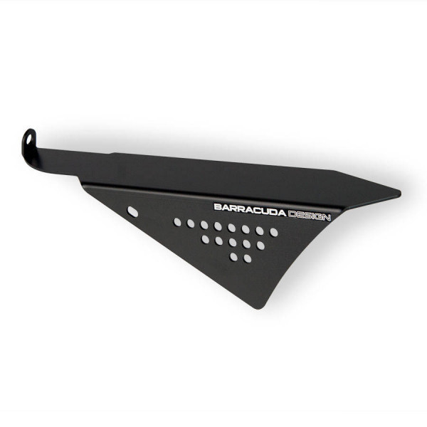 Chain guard for Ducati Scrambler (14-21) - Barracuda