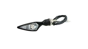 LED indicators