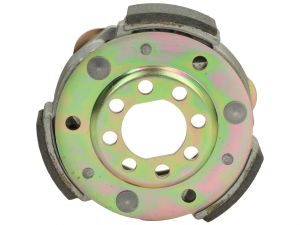 Polini clutch, Speed Clutch