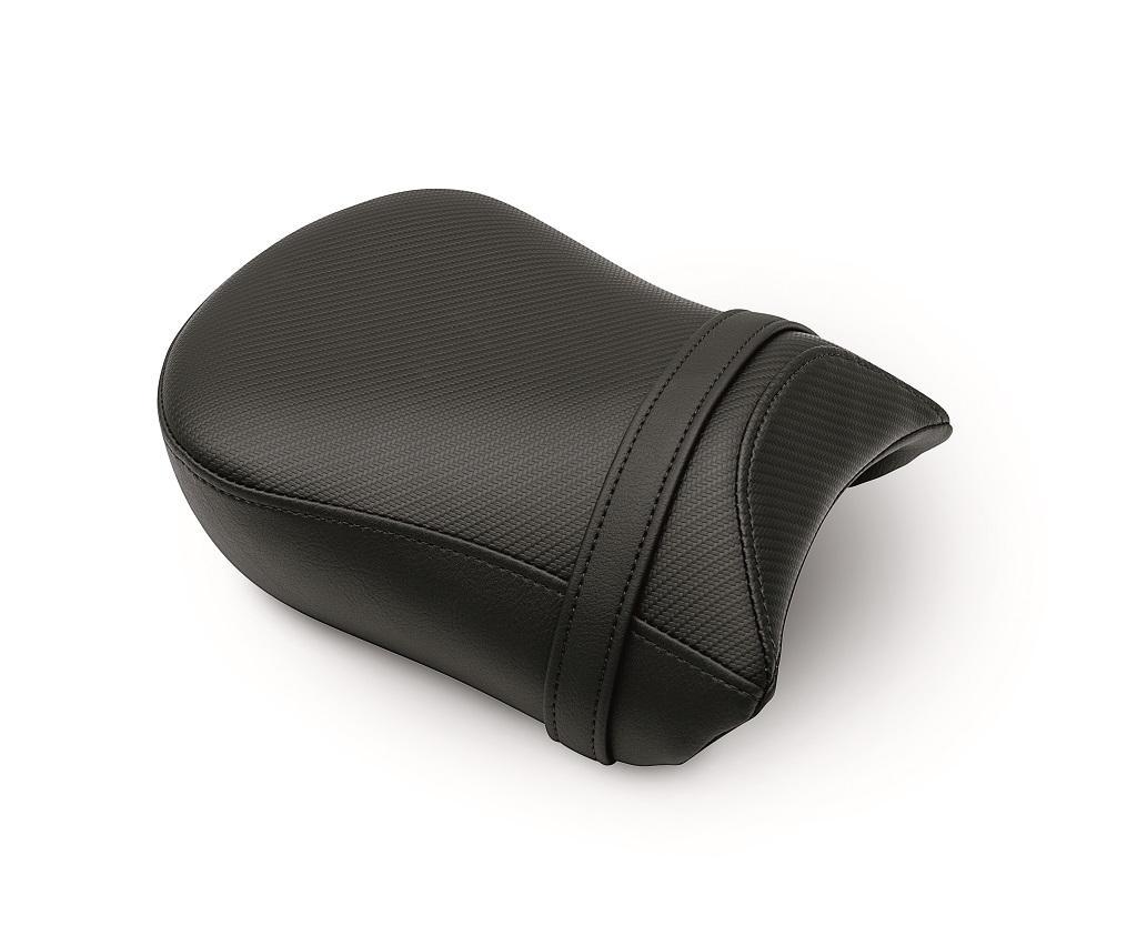 Rear seat EXTENDED REACH for Vulcan S (Bj.15-19) Original Kawasaki