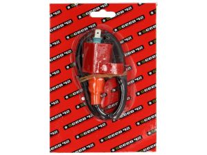 Sceed42 ignition coil, Peugeot engine
