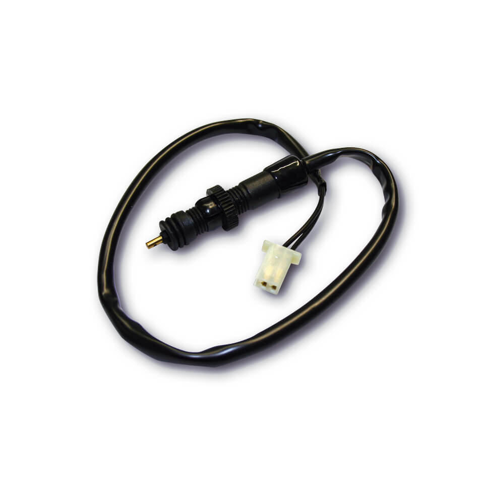 SHIN YO Brake light switch Honda / Yamaha