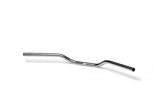 Superbike handlebar LSL steel L01