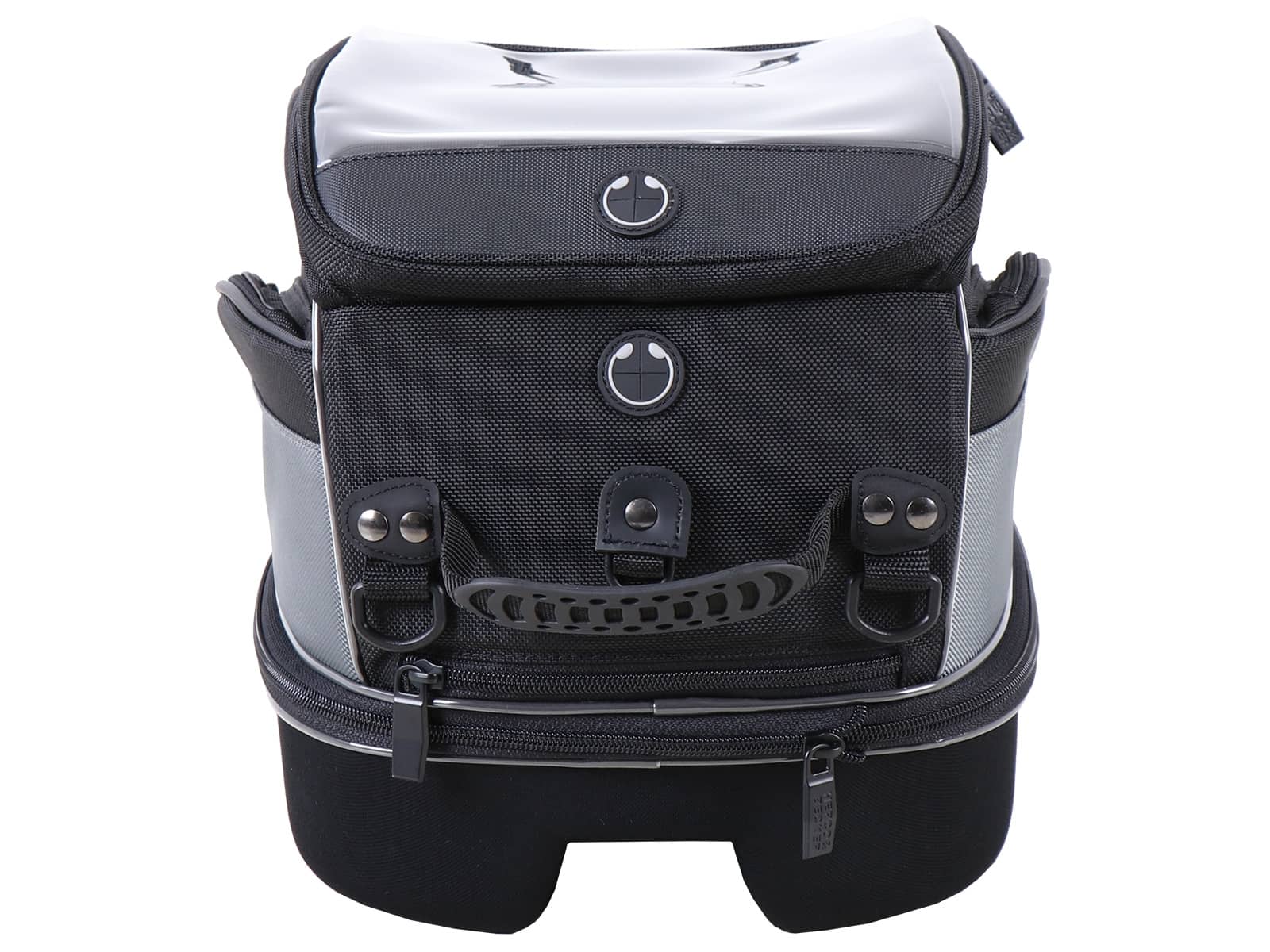 Tank bag Street Tourer L Hepco & Becker