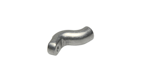 Spare parts