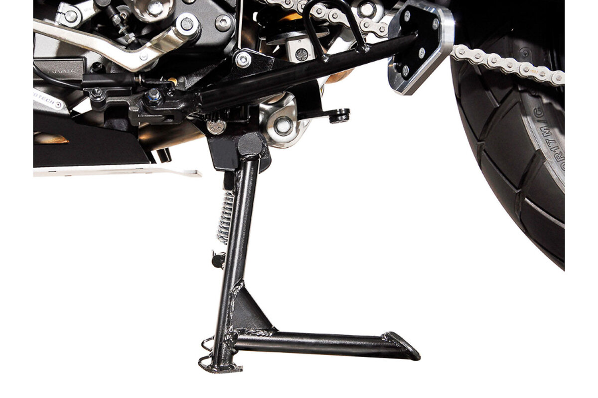 Crash bar for Aprilia Tuareg 660 (21-) SW Motech