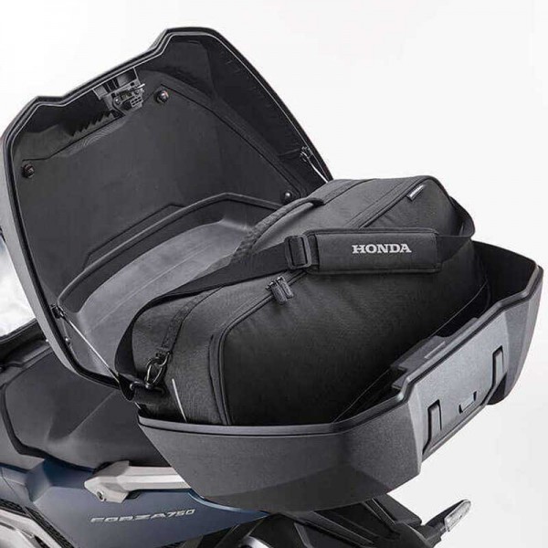 Inner bag for 50L Topcase Original Honda