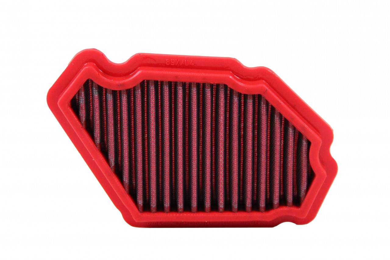 BMC Sport air filter for Kawasaki Ninja H2 R / SX SE/SE+ (15-)