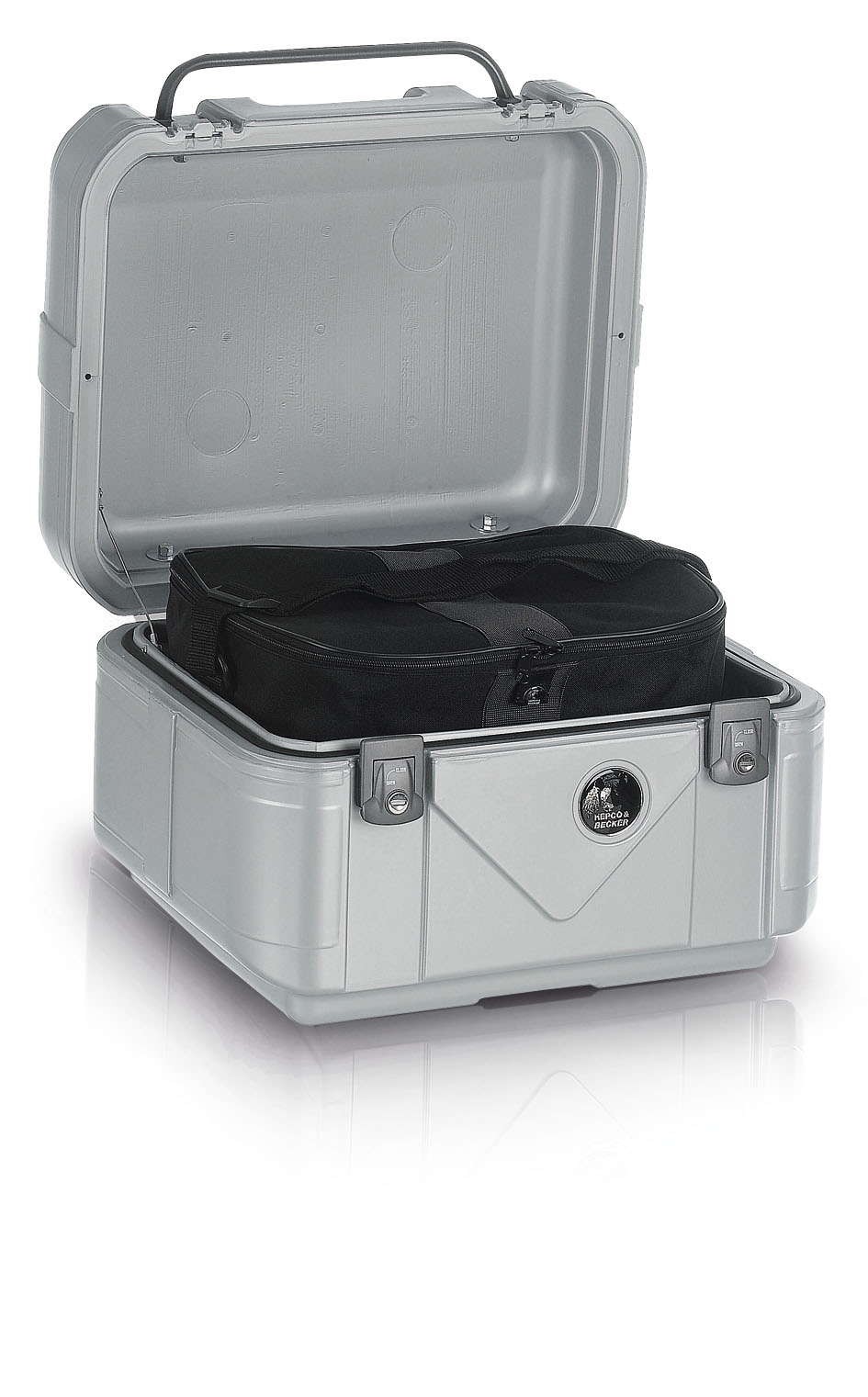 Inner bag for Gobi top case Hepco & Becker