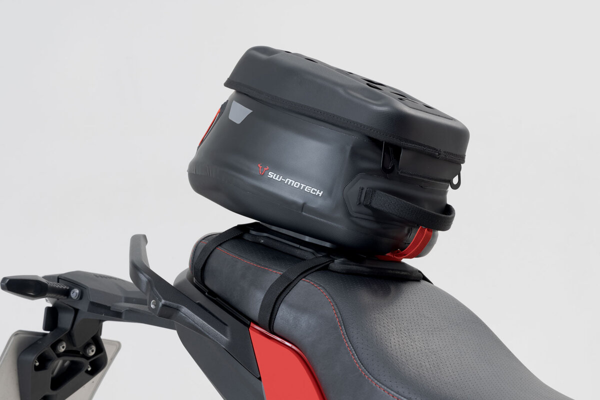 PRO Seat Ring for Aprilia Tuareg 660 (21-)