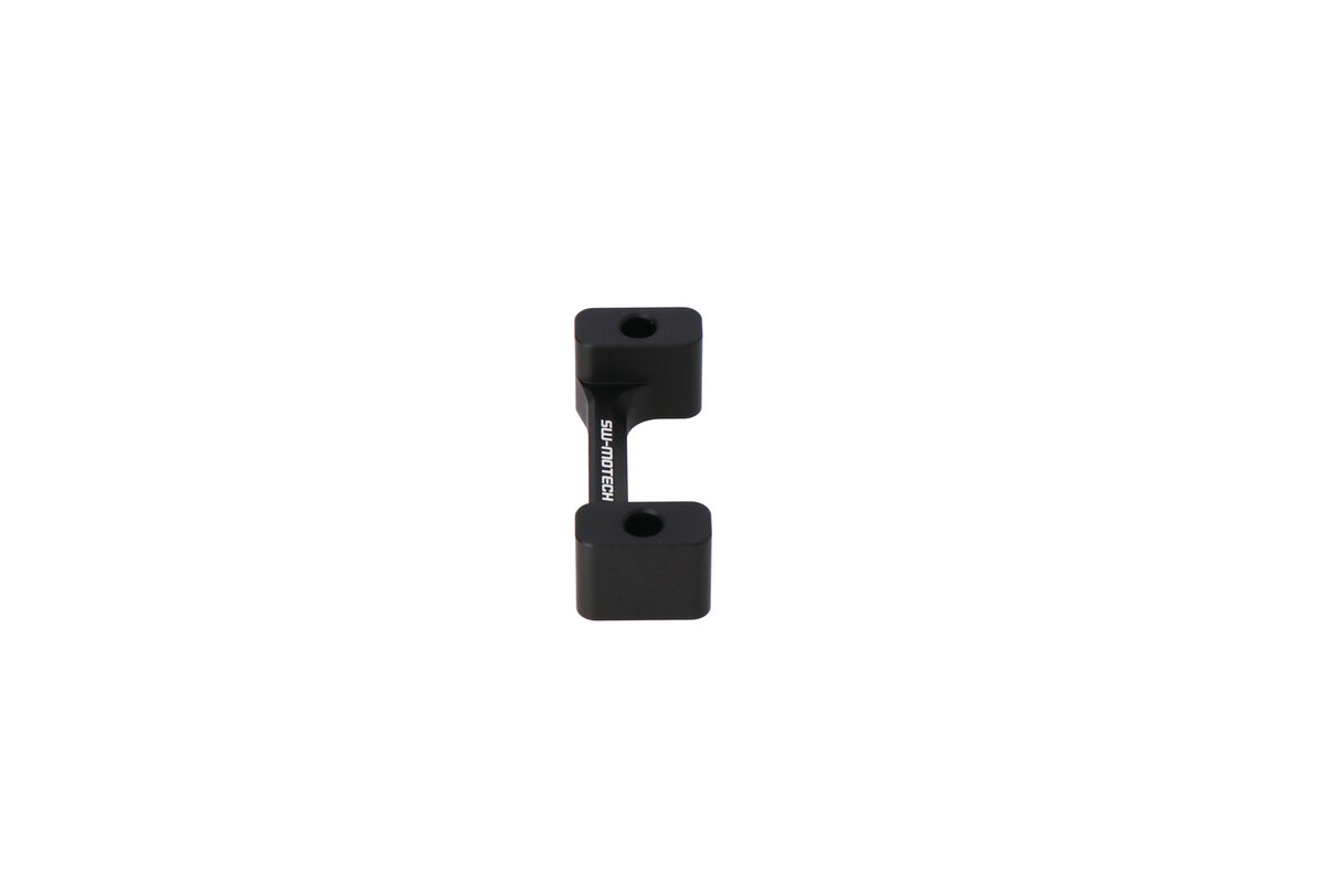 Crash bar for Aprilia Tuareg 660 (21-) SW Motech