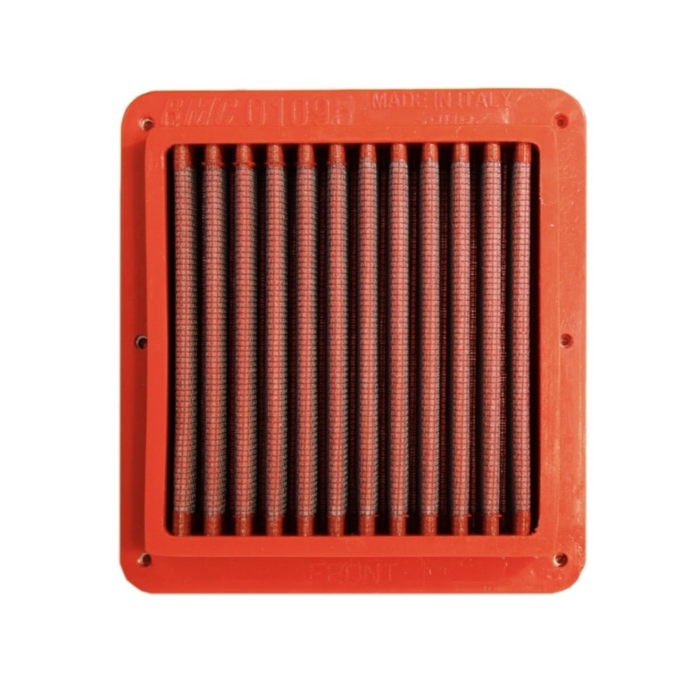 BMC Racingluftfilter für Yamaha T-Max 560 XP 2020-