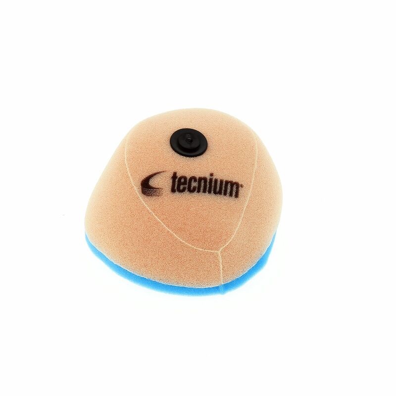 Tecnium air filter - 5228