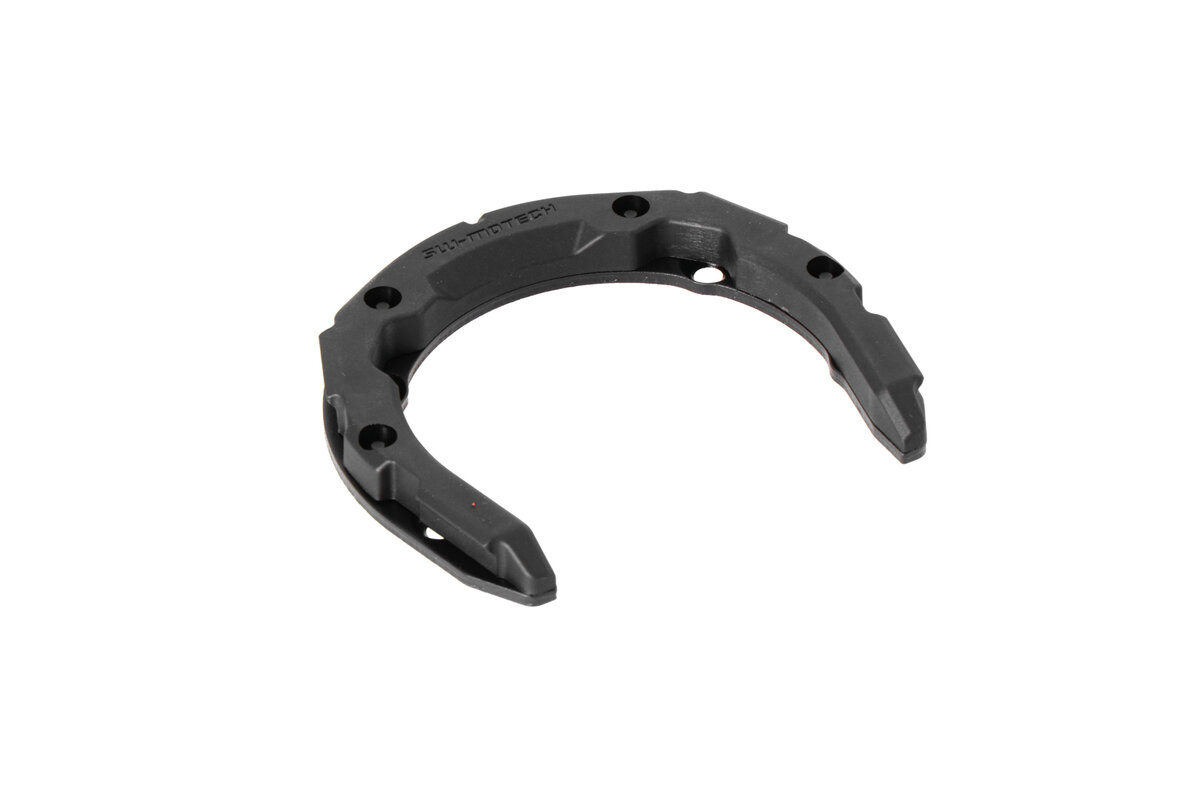 SW-Motech PRO Fuel Tank Ring for KTM 390 Duke (17-23)