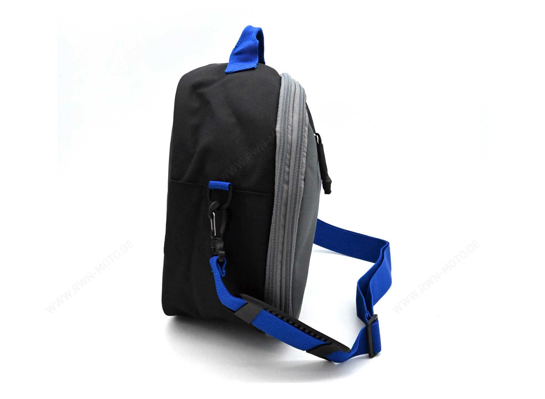 Inner bag set for side cases Tour and City original Yamaha