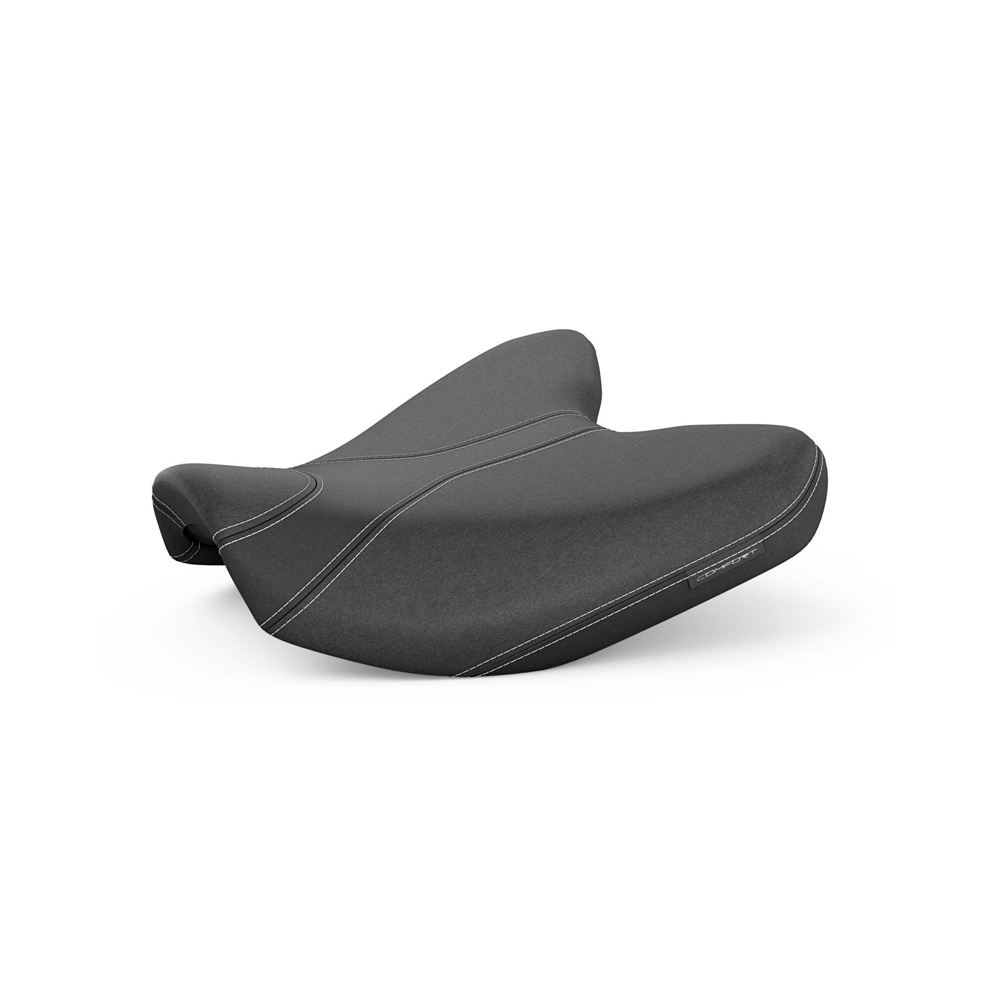 Comfort seat for Yamaha MT-07 (25-) Original