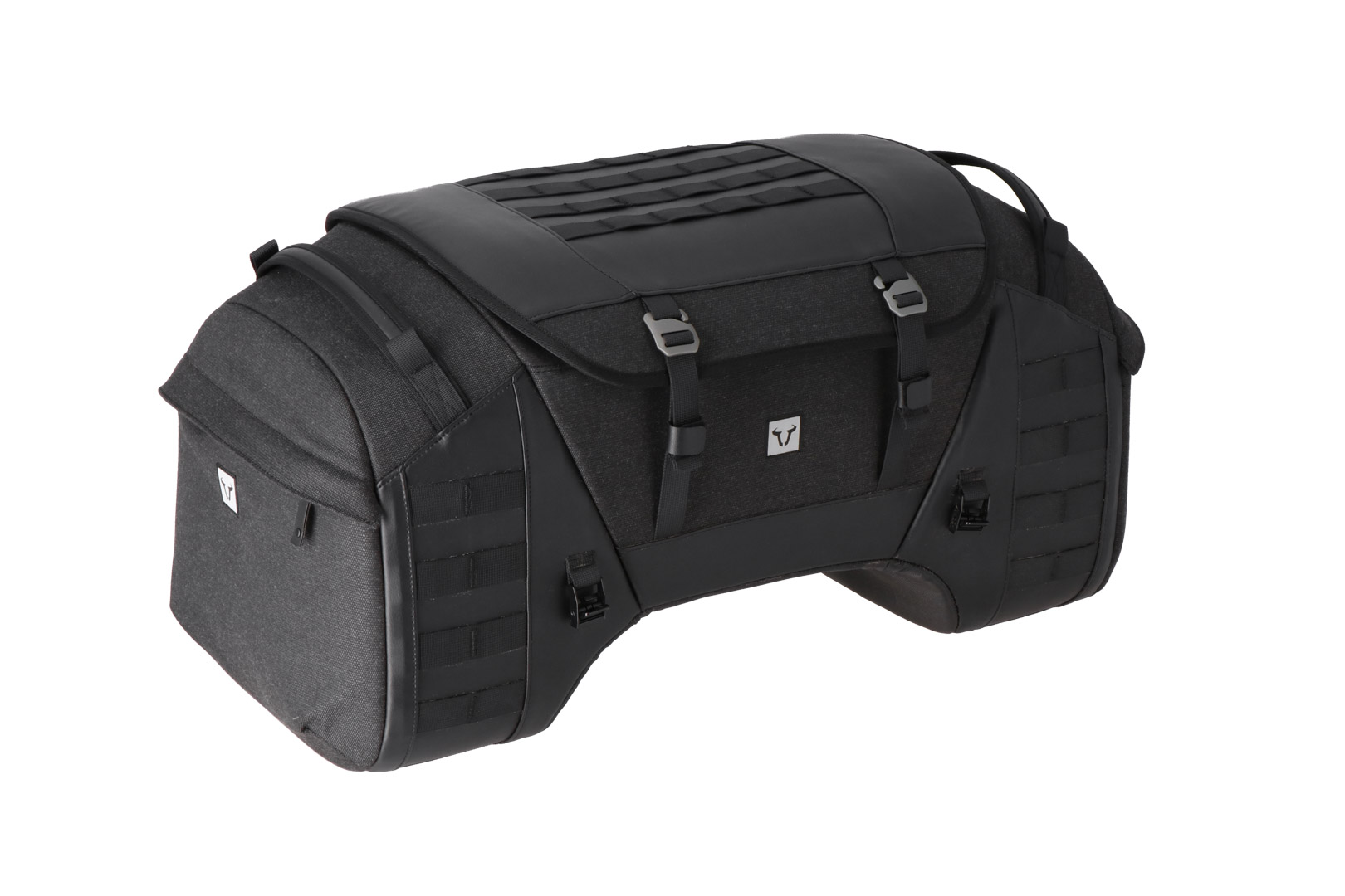 SW-Motech Legend Gear rear bag LR5 for Honda CMX 1100 Rebel /SE (21-)