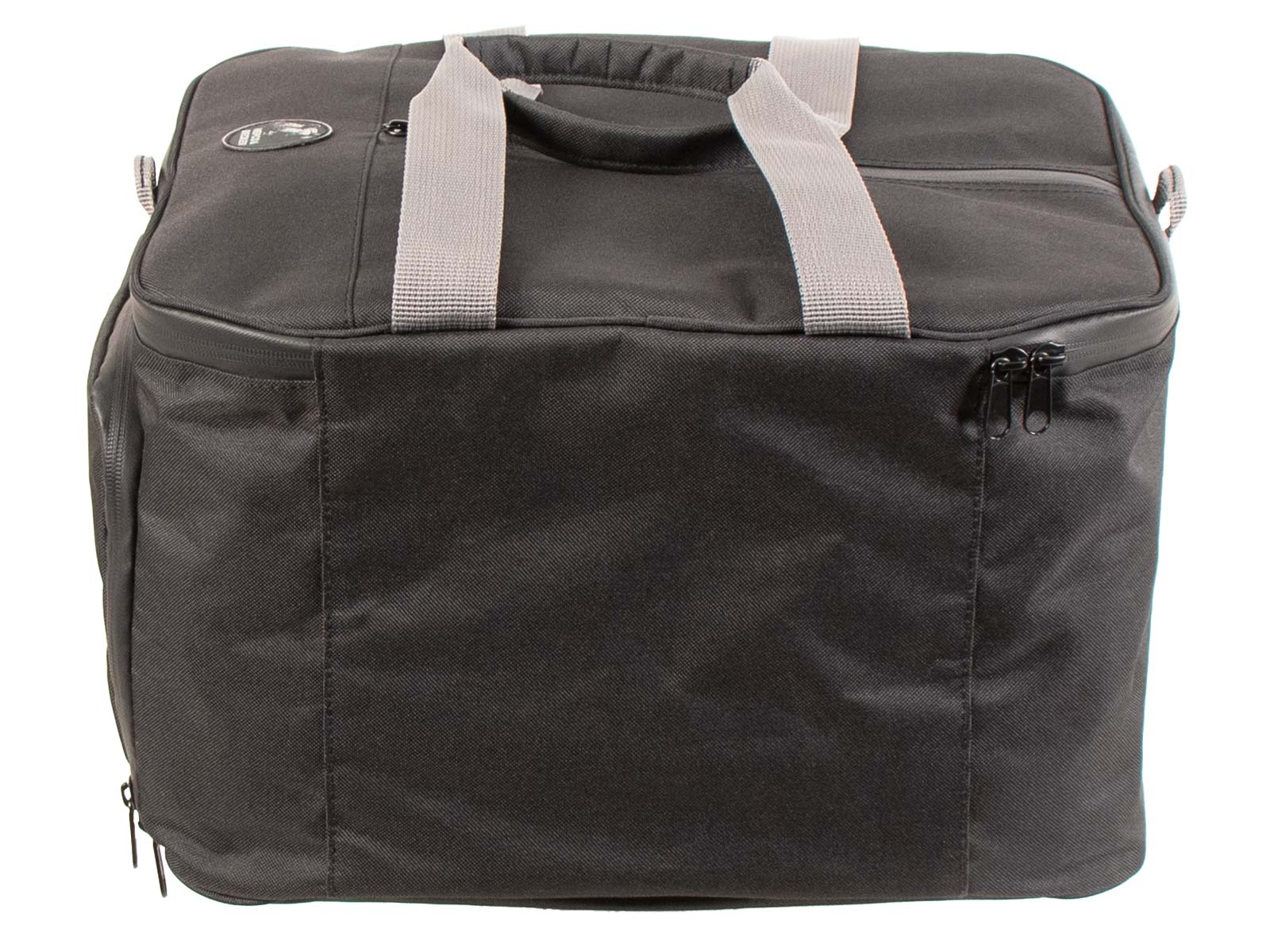 Inner bag for Topcase Xplorer 45 / Xceed 45 Hepco & Becker