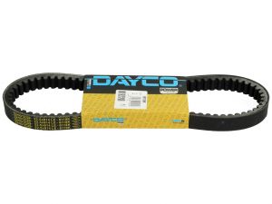 Dayco V-belt, Kevlar Belt, 22.5x10.2x814 mm, reinforced