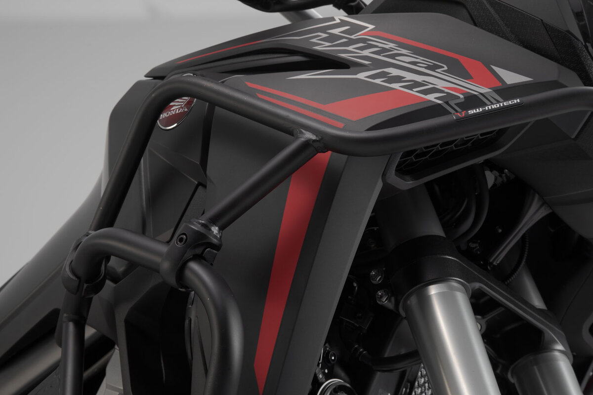 Crash bar for Aprilia Tuareg 660 (21-) SW Motech