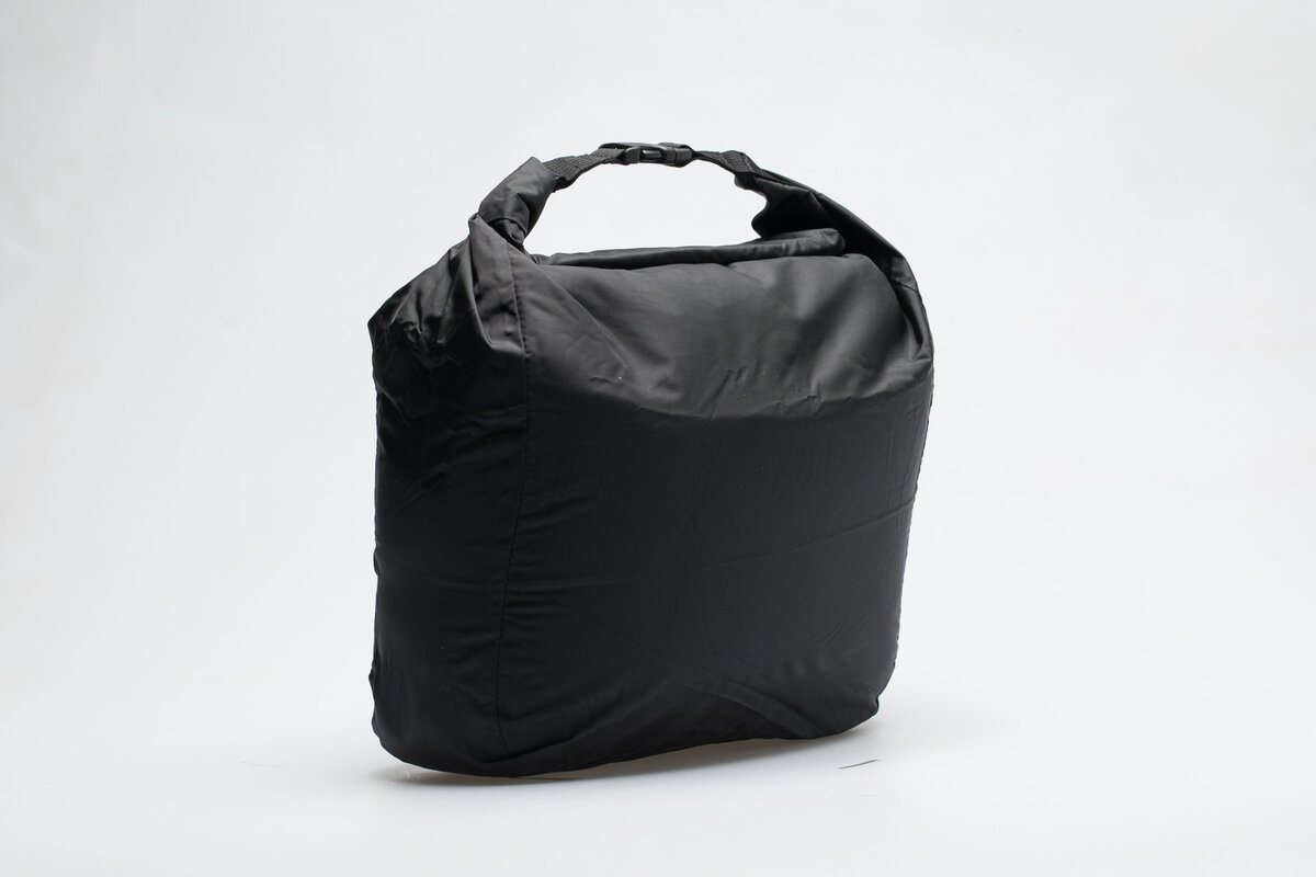 SW-Motech Waterproof inner bag for Legend Gear LS2 / LC2 SW-Motech
