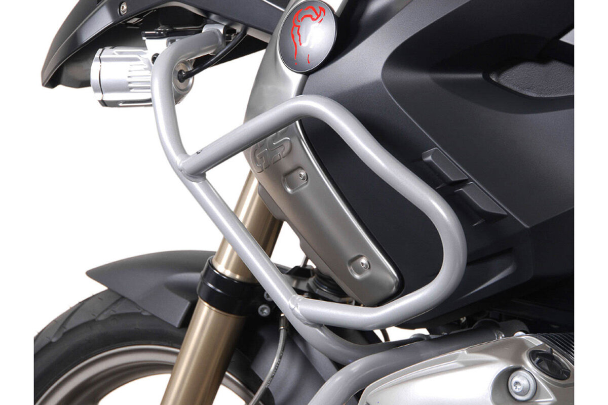 Crash bar for Aprilia Tuareg 660 (21-) SW Motech