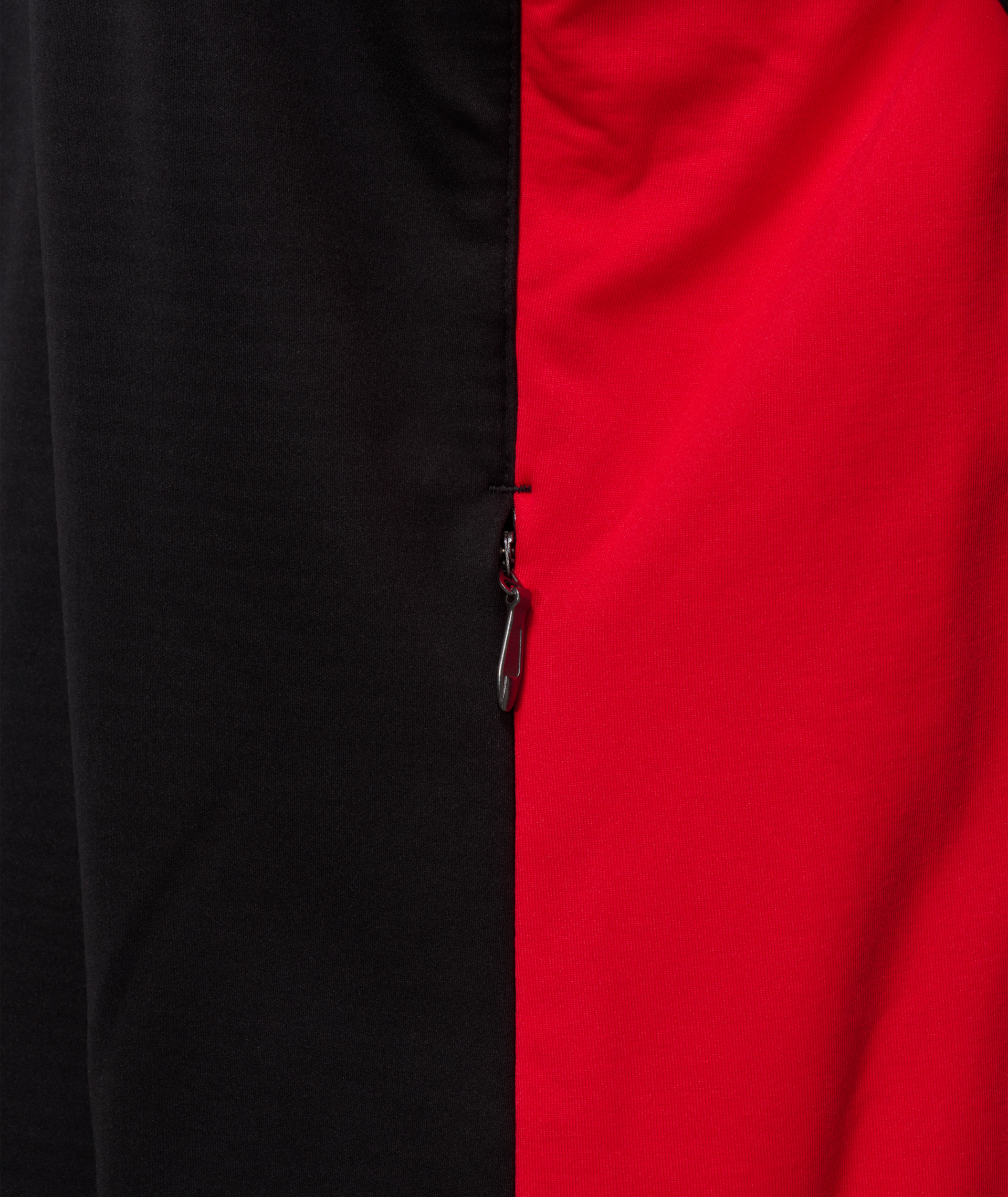 Aprilia softshell jacket "Tuareg"