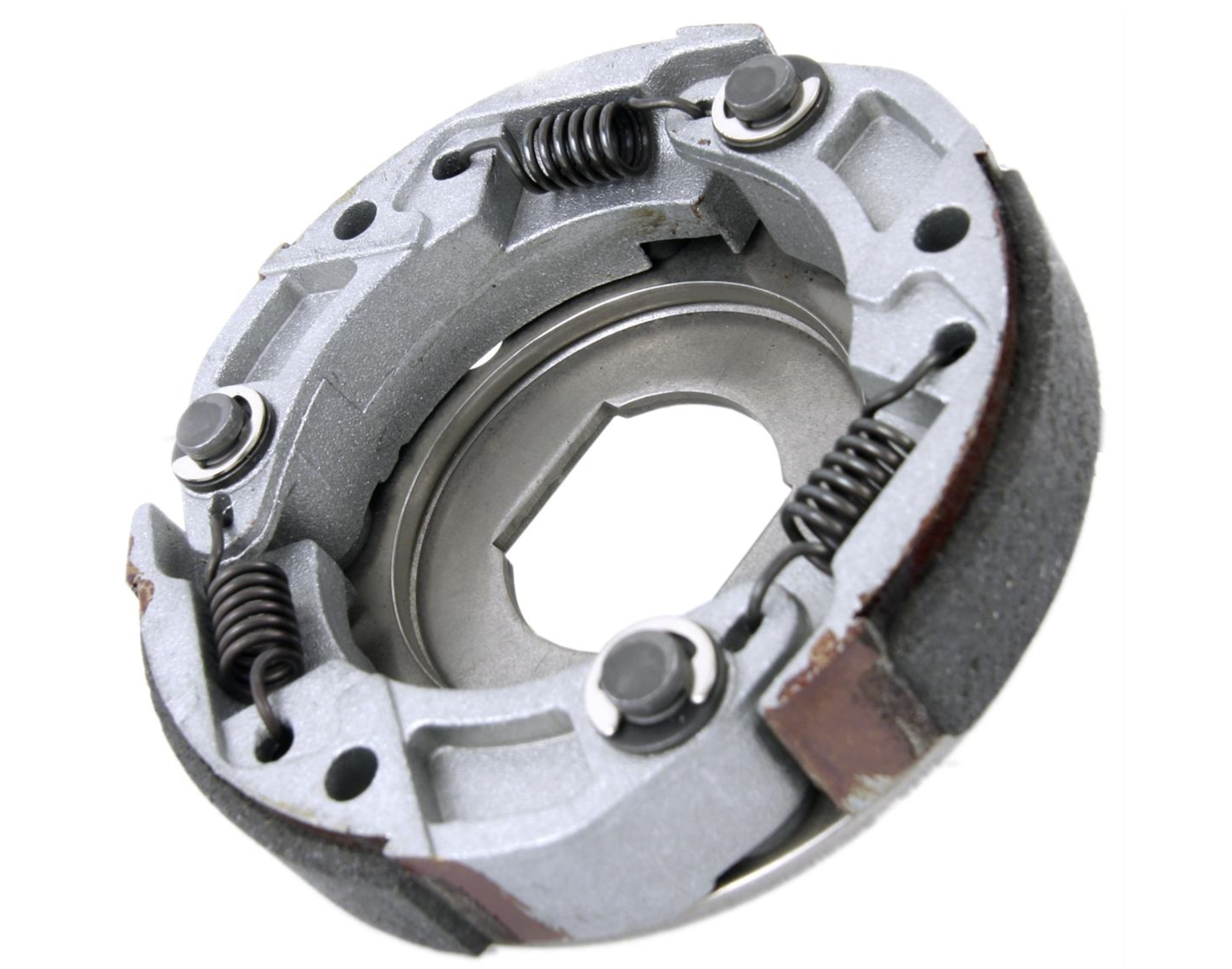Clutch RMS for Vespa ET4 125/150cc - old engine