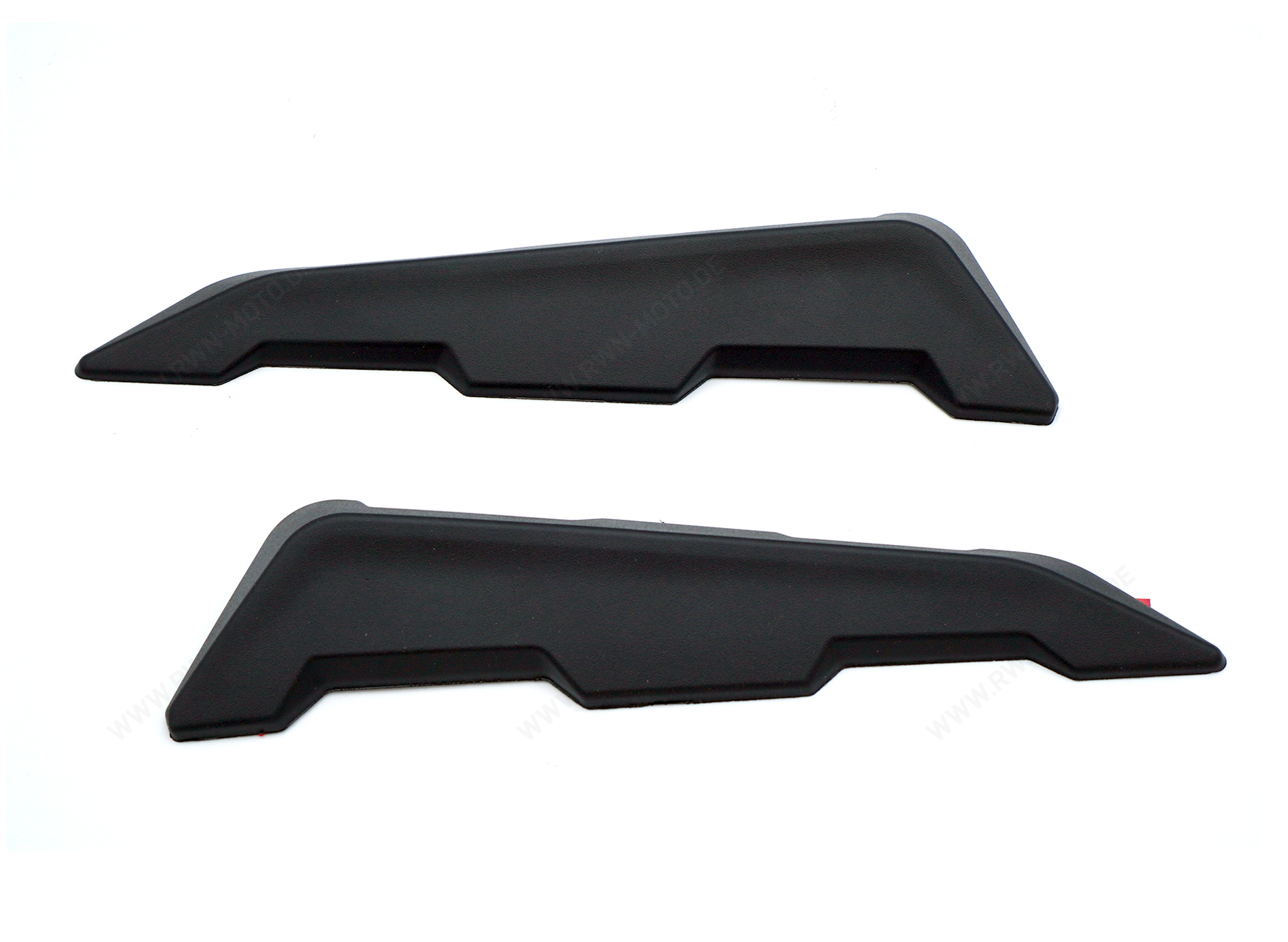 Wind deflector side panel for Honda CB 500 X 2019- Original
