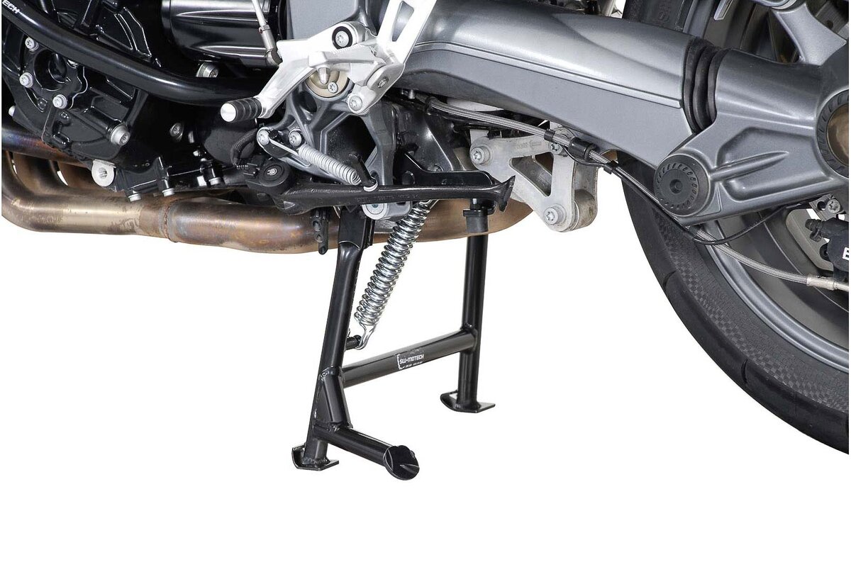 Crash bar for Aprilia Tuareg 660 (21-) SW Motech